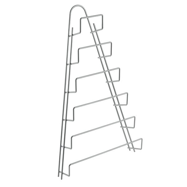 Porte-couvercle à susprendre Mango - Mathon