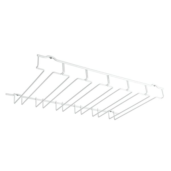 Porte-verres à pied 18 places - Mathon - 2