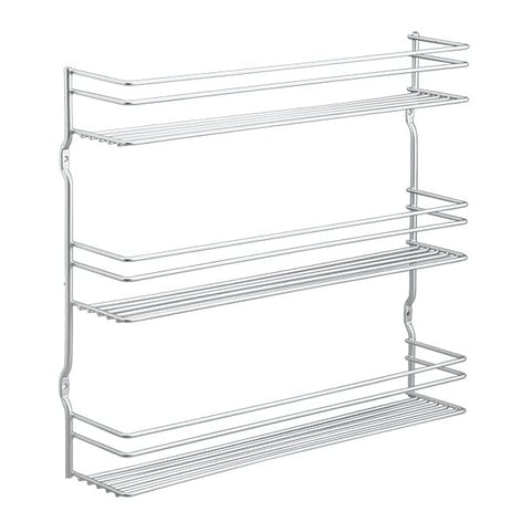 Etagère à épices Pepito 3 - Mathon