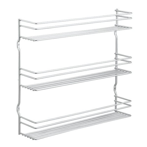 Etagère à épices Pepito 3 - Mathon