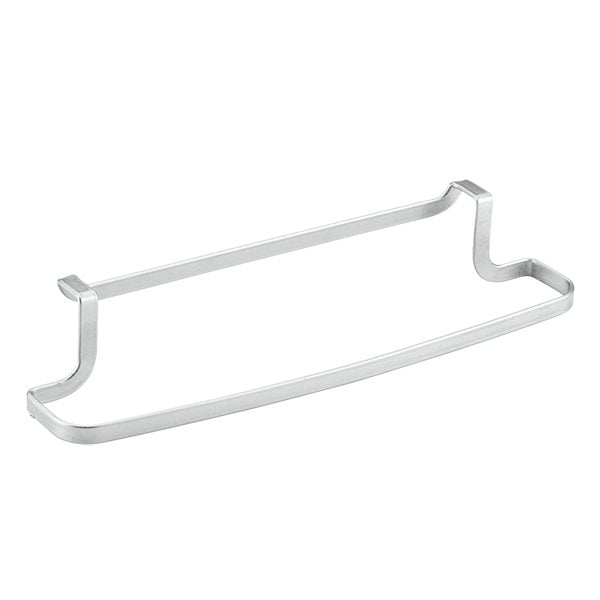 Porte-torchon Galileo - Mathon - 2