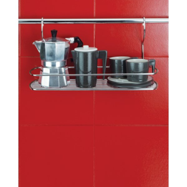 Etagère de cuisine medium Lonardo - Mathon - 2