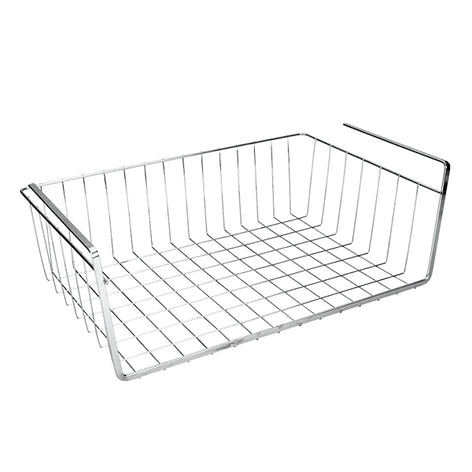 Corbeille à suspendre 30 cm - Mathon - 2