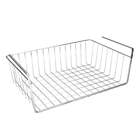 Corbeille à suspendre 30 cm - Mathon - 2