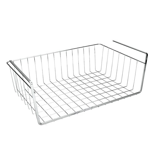 Corbeille à suspendre 40 cm - Mathon - 1