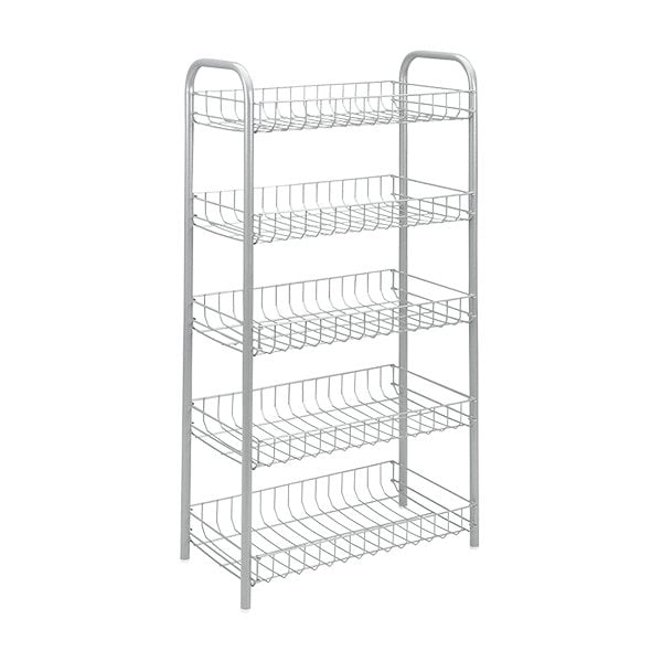 Desserte 5 niveaux Monaco - Mathon