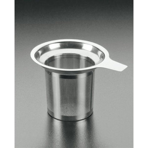 Passe-Infuseur à thé en inox - Mathon - 1