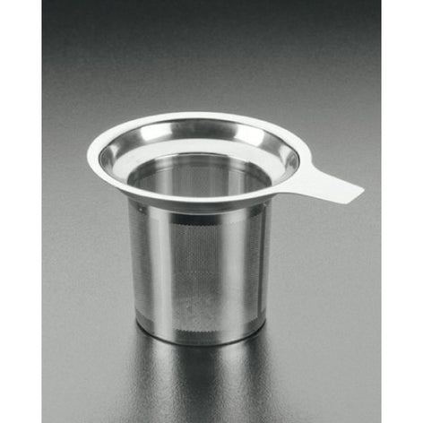 Passe-Infuseur à thé en inox - Mathon - 2