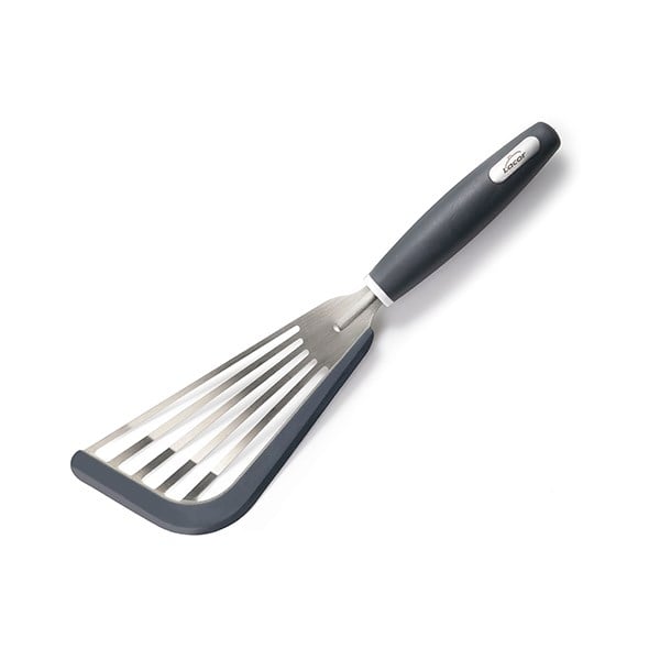 Spatule à poisson 30 cm Lacor - Mathon - 1
