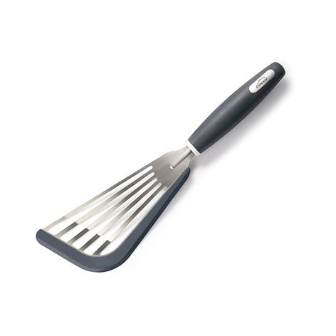 Spatule à poisson 30 cm Lacor - Mathon - 1