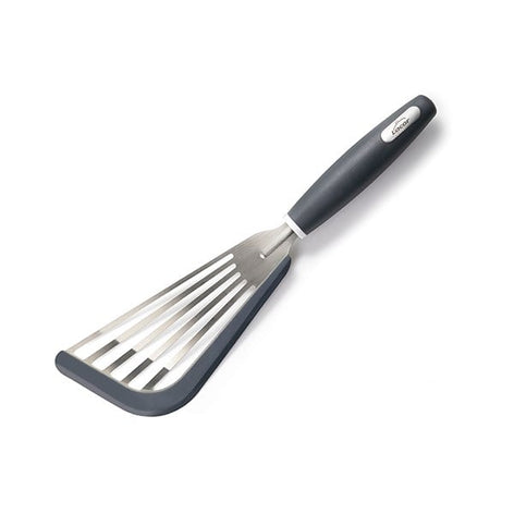 Spatule à poisson 30 cm Lacor - Mathon - 1