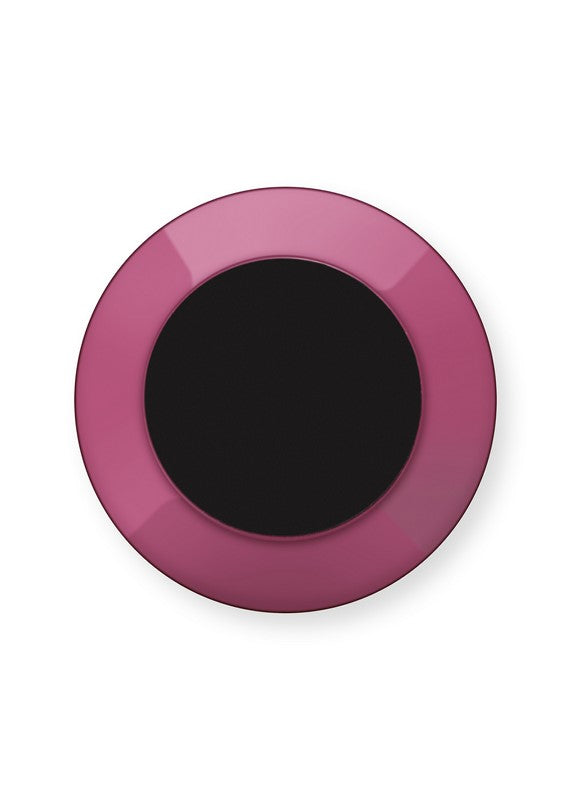 Vase métal Rose 26 cm Pip Studio - Mathon - 2