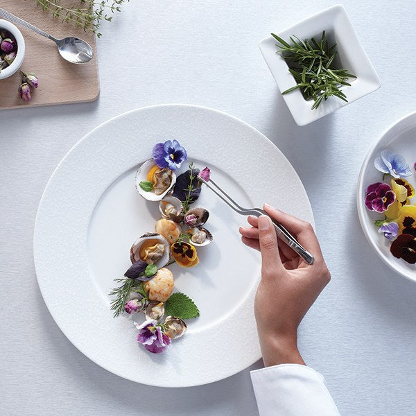 Pince de cuisine 16 cm Lacor - Mathon - 1