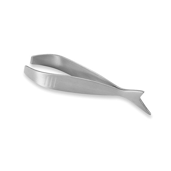 Pince à lèvres de poisson, outil de préhension, porte-poisson en acier Pince à lèvres de poisson, outil de préhension, porte-poisson en acier