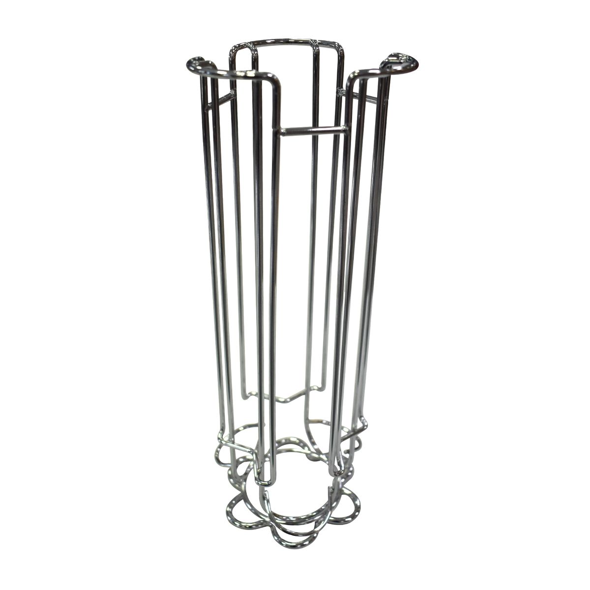 Porte capsules Dolce Gusto® Fackelmann - Mathon - 6