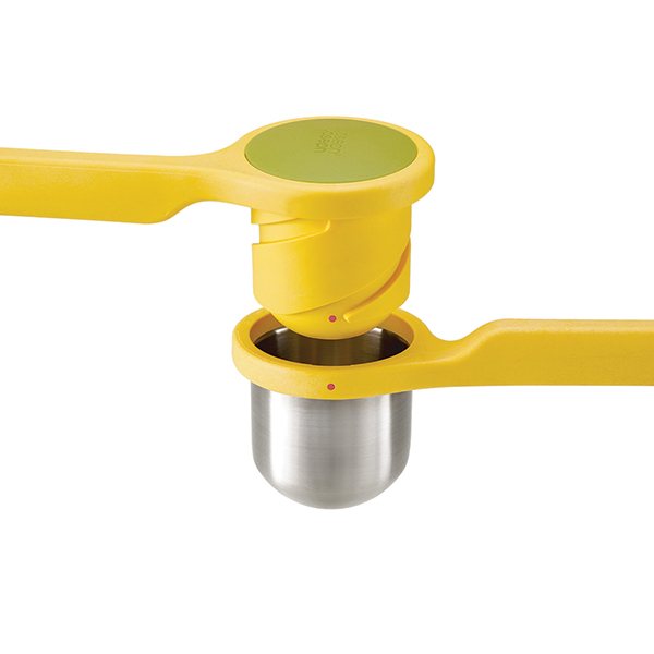 Presse agrumes Helix Joseph Joseph - Mathon - 3