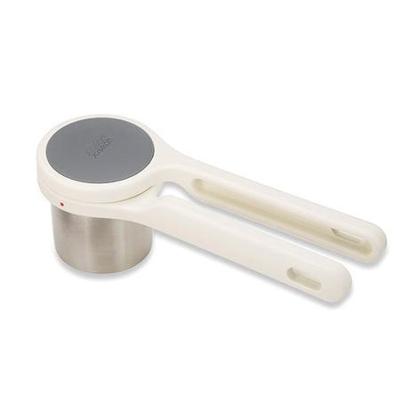 Presse purée Helix Joseph Joseph - Mathon - 2