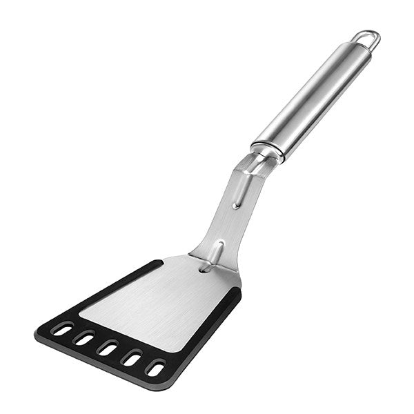 Spatule anti-rayures coudée avec silicone Moha - Mathon