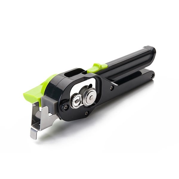 Ouvre-boîtes bocaux Ibili - Mathon - 1