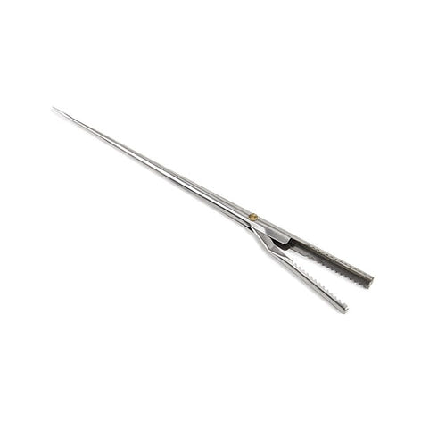 Aiguille à larder 19 cm Lacor - Mathon - 1