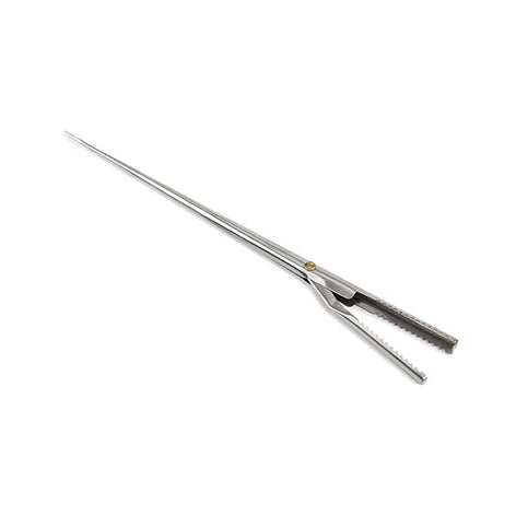 Aiguille à larder 19 cm Lacor - Mathon - 1