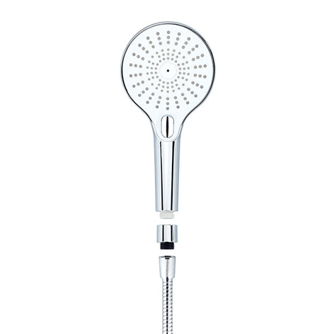 Economiseur d’eau pour la douche  Wenko by Maximex - Mathon - 2