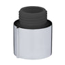 Economiseur d’eau pour la douche  Wenko by Maximex - Mathon - 1