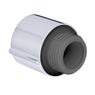 Economiseur d’eau pour la douche  Wenko by Maximex - Mathon - 5