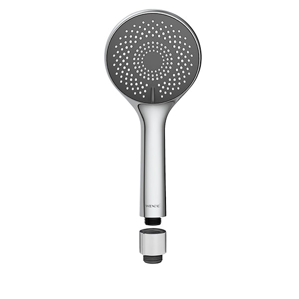 Economiseur d’eau pour la douche  Wenko by Maximex - Mathon - 4