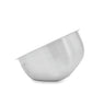 Bol-passoire inox 2 en 1 24 cm Mathon - Mathon - 3