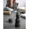 Entonnoir 4 cm en inox  Peugeot - Mathon - 3