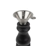 Entonnoir 4 cm en inox  Peugeot - Mathon - 4