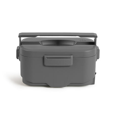 Lunch box chauffante 45W  Livoo - Mathon - 1