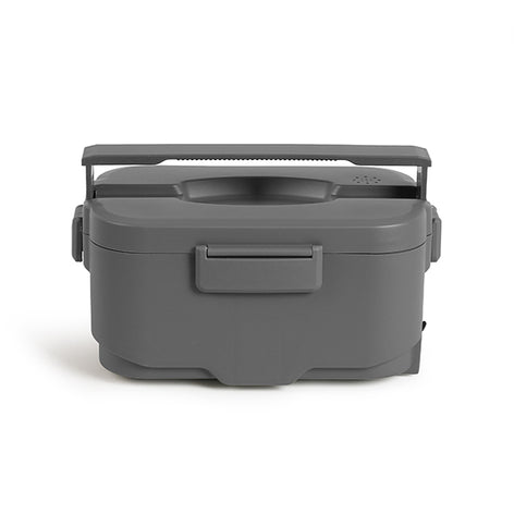 Lunch box chauffante 45W  Livoo - Mathon - 1