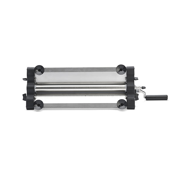 Laminoir multi pâtes en inox avec accessoires De Buyer - Mathon - 5