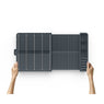 Égouttoir à vaisselle extensible en acier inoxydable  Joseph Joseph - Mathon - 6