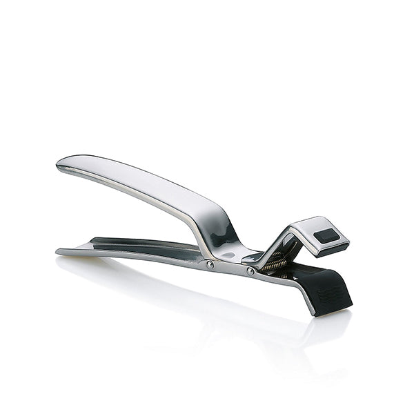 Pince à four inox Maria 19 cm Kela - Mathon - 1