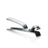 Pince à four inox Maria 19 cm Kela - Mathon - 1