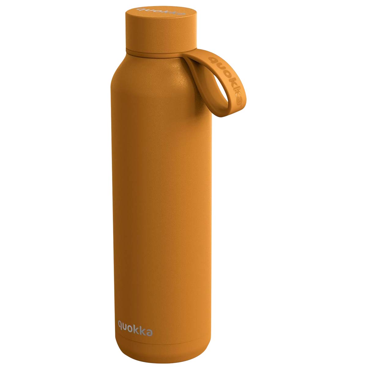 Bouteille Isotherme 630ml Quokka - Mathon - 1