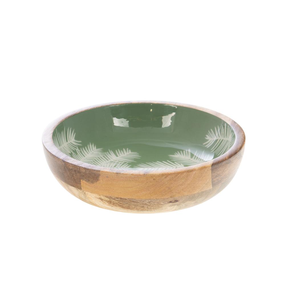 Coupe Sylvestre 22 cm Amadeus - Mathon - 1