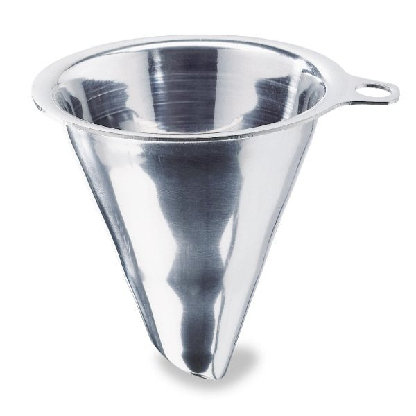 Entonnoir à épices - Mathon