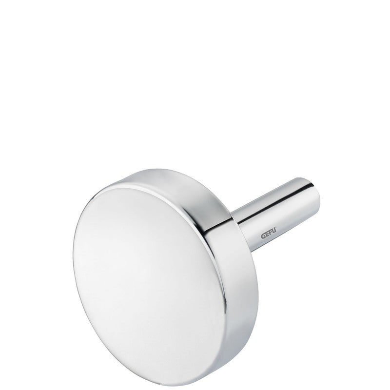 Attendrisseur à viande TAMPA Gefu - Mathon - 4