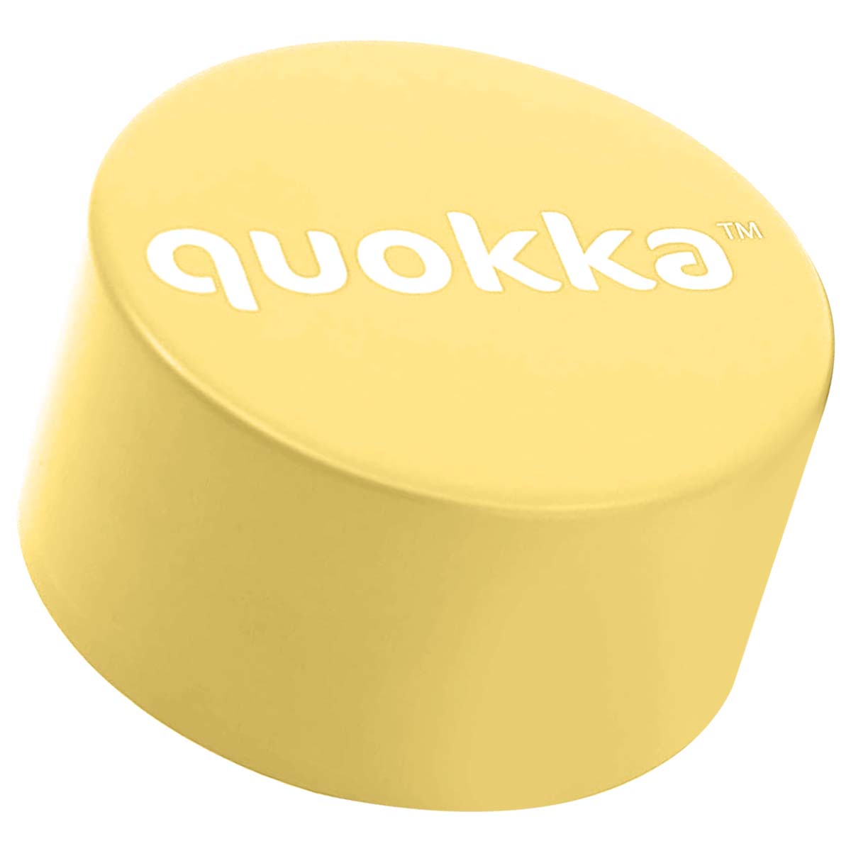 Bouteille Isotherme 510 ml Quokka - Mathon - 3