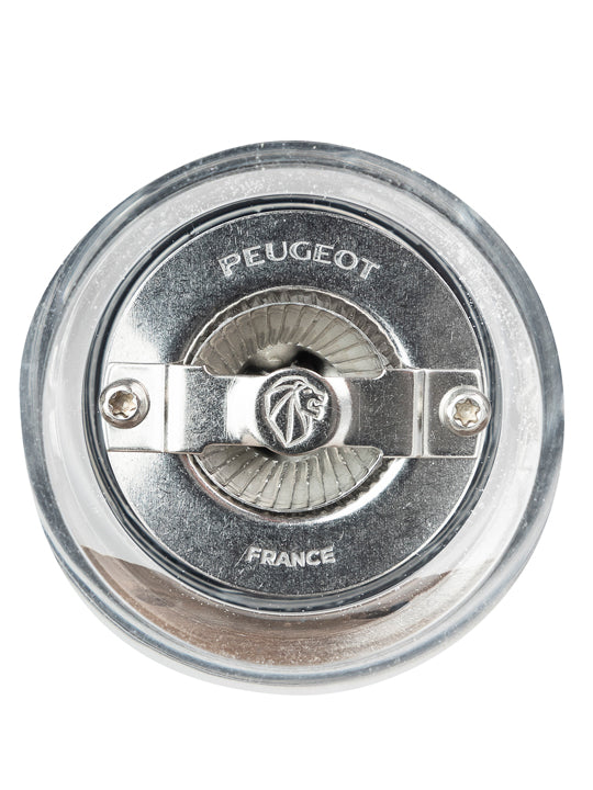 Moulin Sel 14 cm Oslo Peugeot Peugeot - Mathon - 2