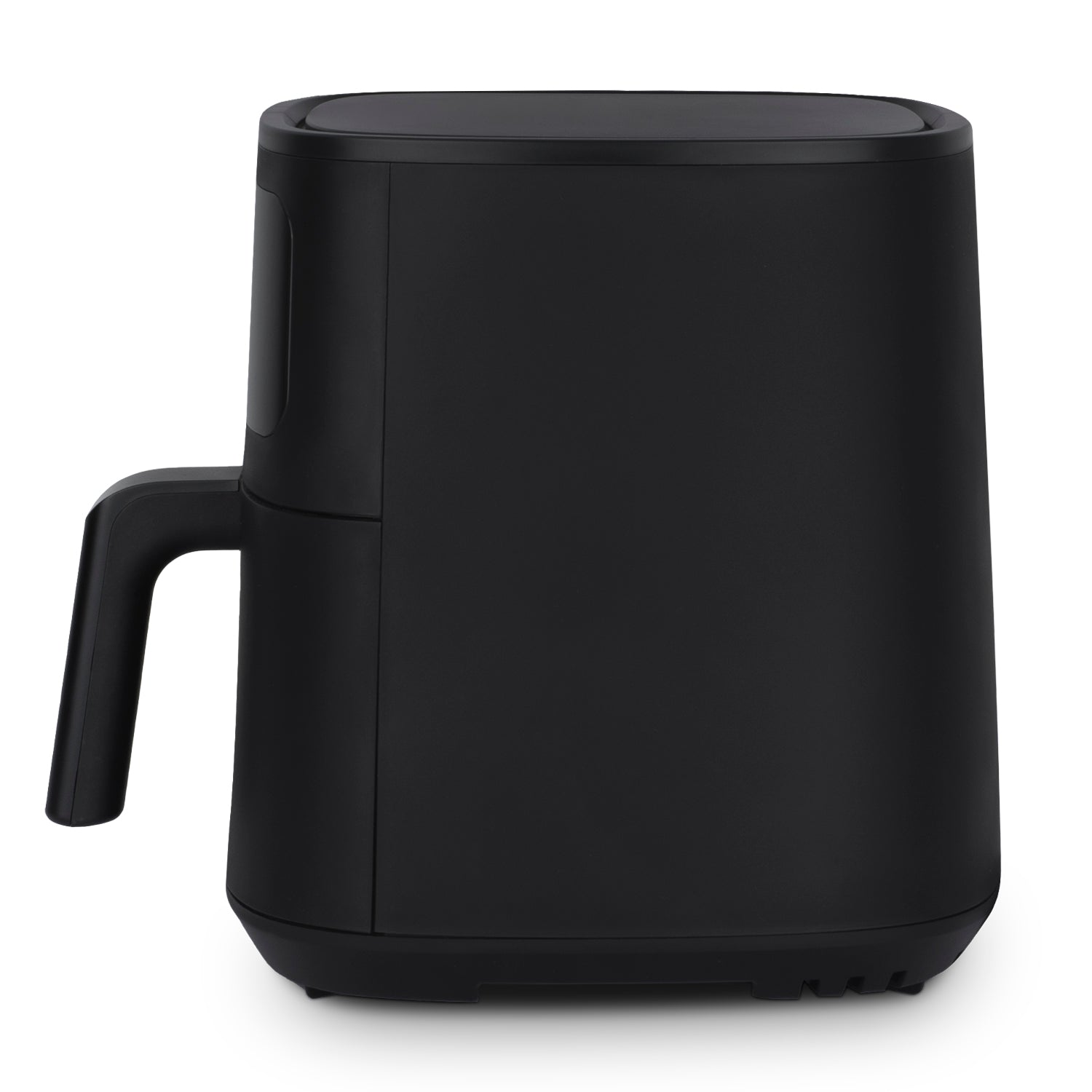 Friteuse sans huile - FRY880 H.Koenig - Mathon - 3