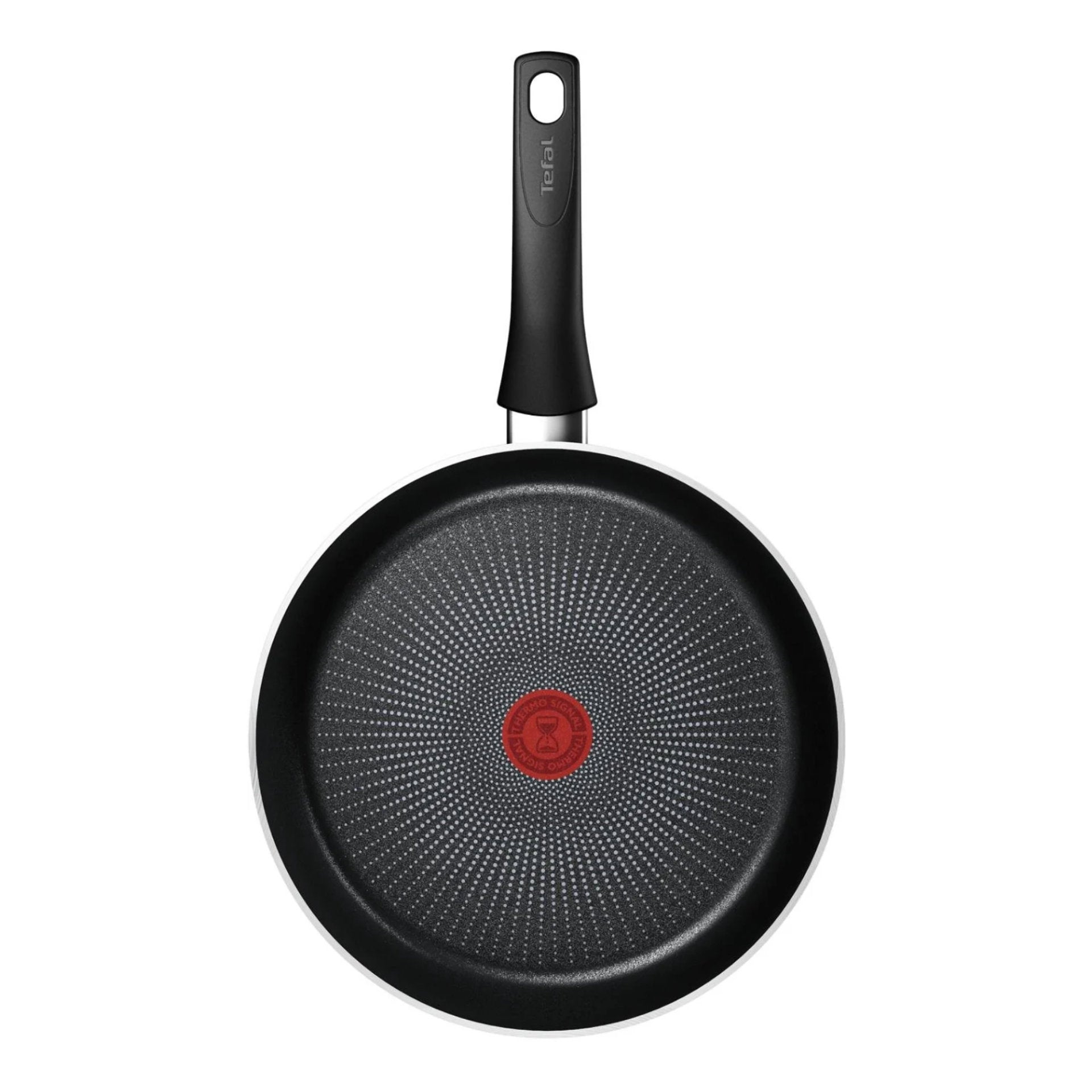 Poêle 30cm Force Tefal - Mathon - 2