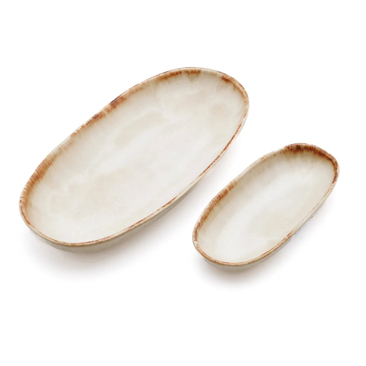 Le Bol Ovale Cascais - M Bazar Bizar - Mathon - 7