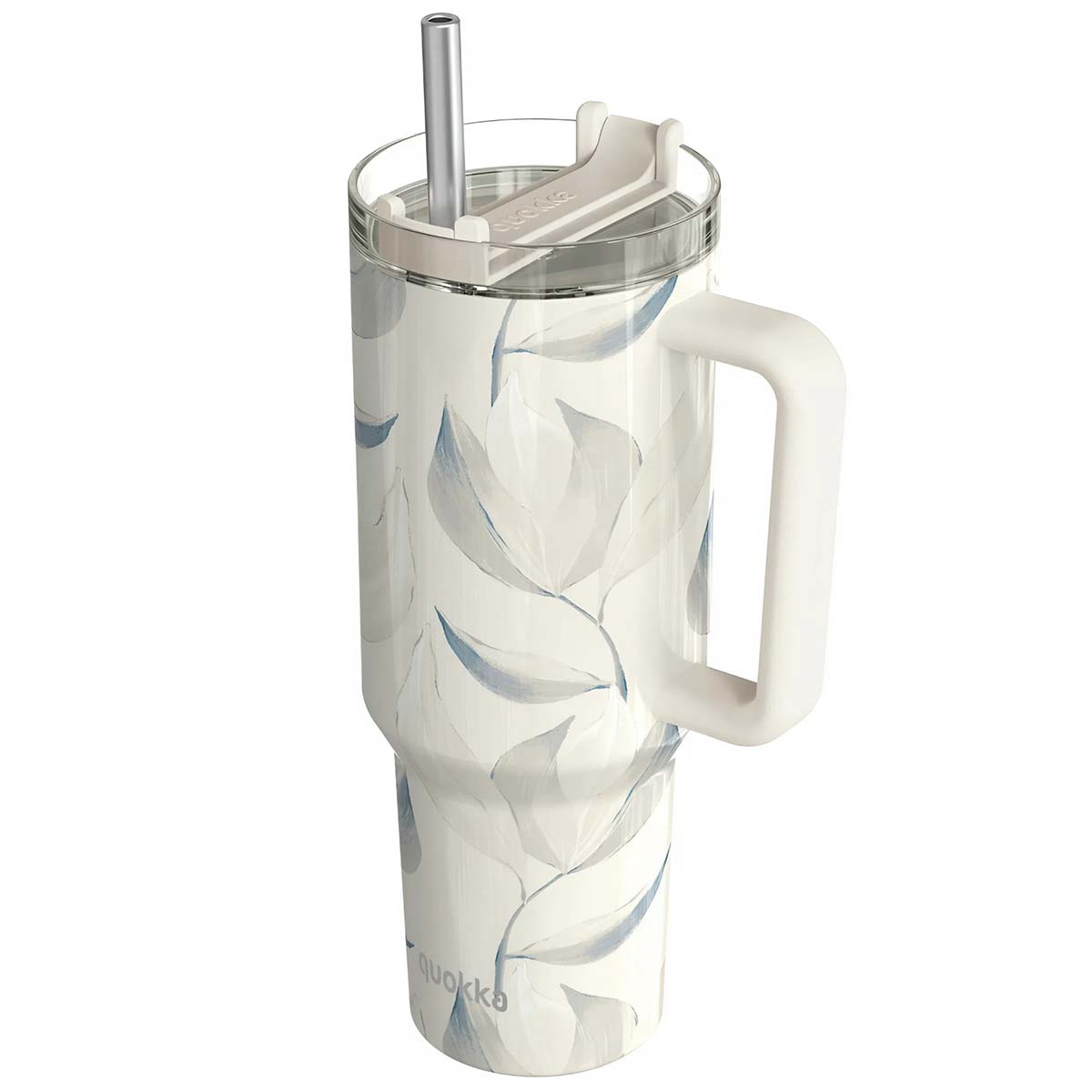 Gobelet Isotherme 1200 ml Quokka - Mathon - 1