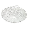 Panier à salade pliant La Bonne Graine - Mathon - 3