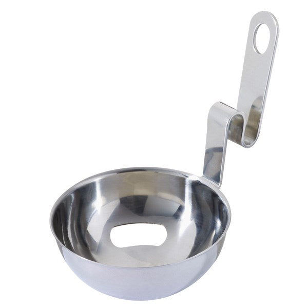 Séparateur à œuf coudé - Mathon - 2